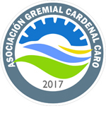 asociacion gremial carenal caro